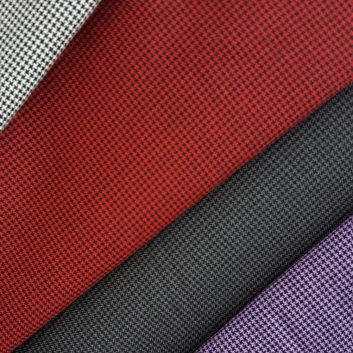 

Bahan Kain Tartan Celana Pria Wanita