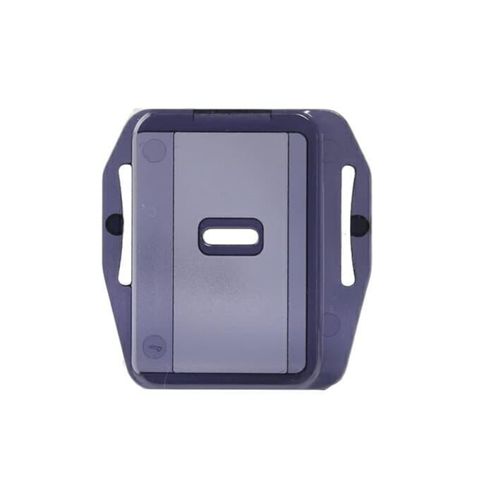 

[SINGER] Darning Plate Mesin Jahit SINGER