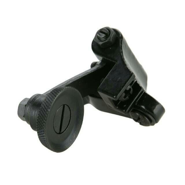 

Sepatu Roda - Sepatu Roller - Sepatu Jahit Kulit Mesin Jahit Industri