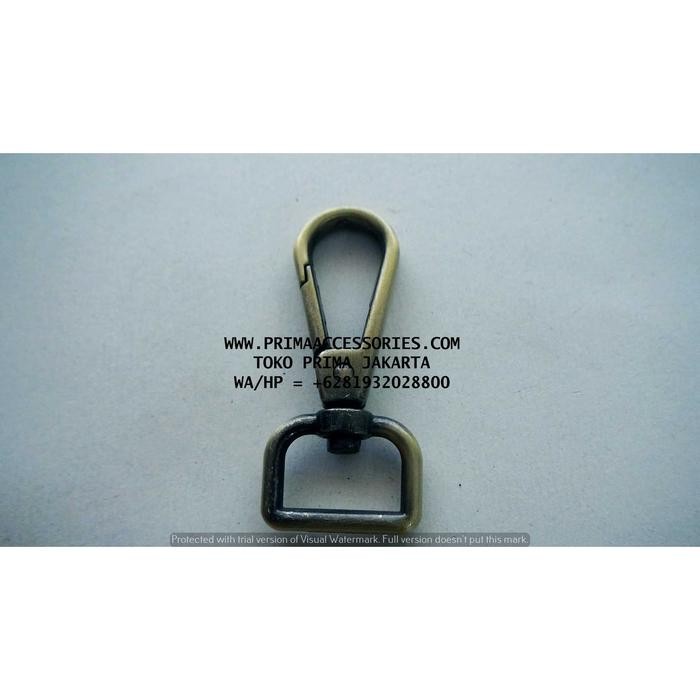 

Cantelan Tas / ID Card 32--16mm AG A