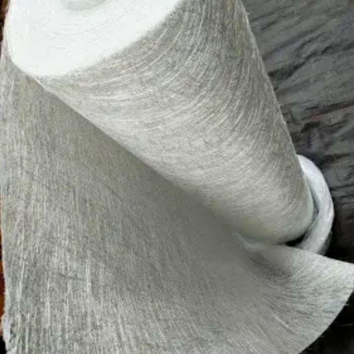 

serat fiber / fiberglass / fiber mat / kainmatt / serat fibermatt 1 mtr 1mtr per meter