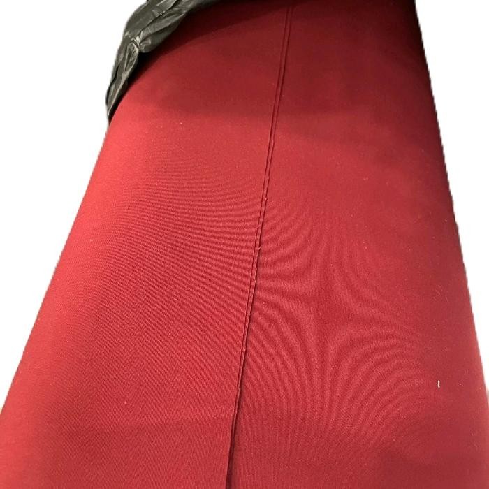 

Famatex Kain Seragam Sekolah Original Berkualitas Coklat Tahan Lama untuk Kebutuhan Anda