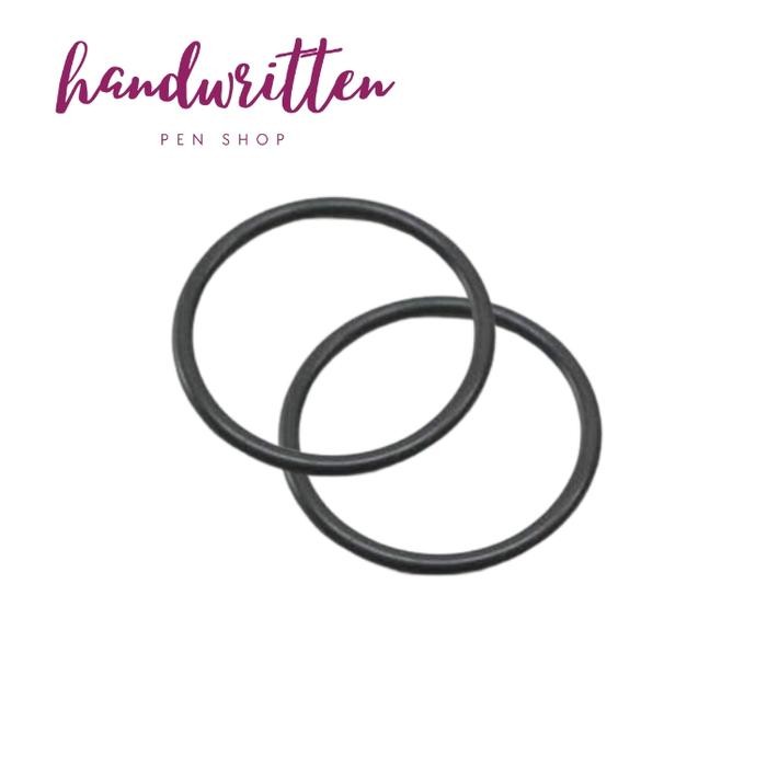 

Eyedropper O-ring For Platinum Preppy Fountain Pen