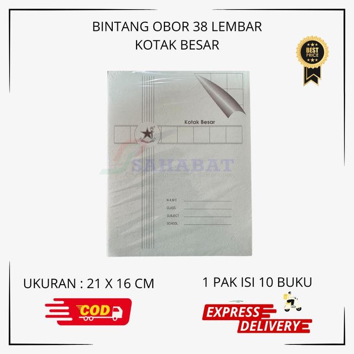 

BUKU PAUD BUKU TK BUKU GARIS TIGA BUKU GARIS LIMA BUKU KOTAK BESAR BU