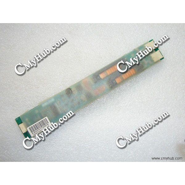LCD Inverter Board For HP Pavilion dv9000 Series LCD Inverter DAC-08N016 432948-001 DAC-08N016 REV:0