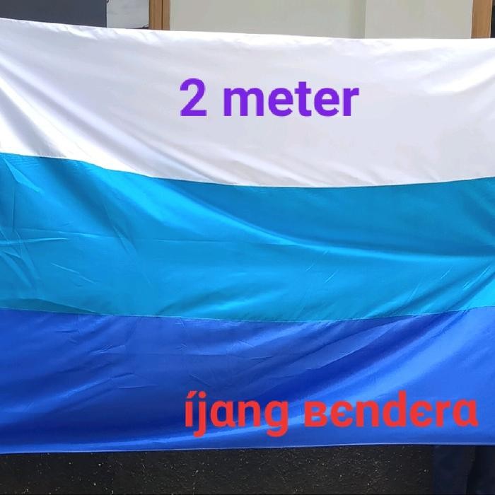 best produk] BENDERA XTC JUMBO