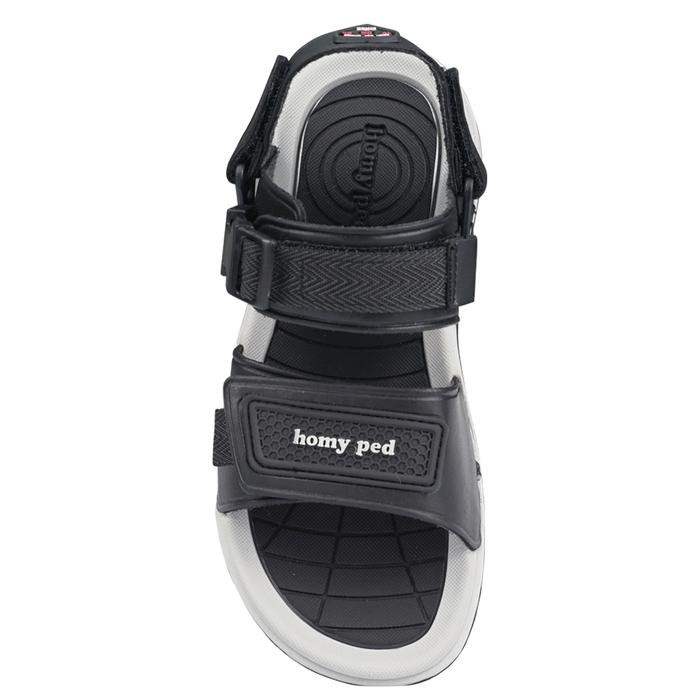 Homyped Alaba Sandal Gunung Anak