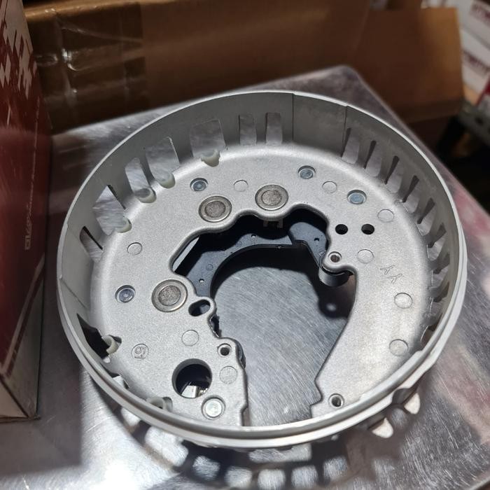 Termurah Rectifier Dioda Silikon Alternator Ford Escape Frd-6011W 1342024