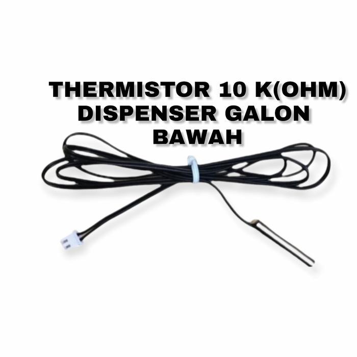 Terlaris Termis Hot Dispenser Sanken HWD-Z86 HWD-Z88 HWD-Z89 HWD-Z90 SALE