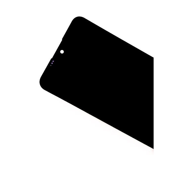 6.52" Oukitel WP15 S WP13 LCD Display+Touch Screen 100% Original Tested LCD Digitizer Glass Panel Re