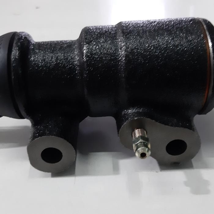 MASTER CYLINDER BRAKE FORKLIFT KOMATSU 3 TON LAMA