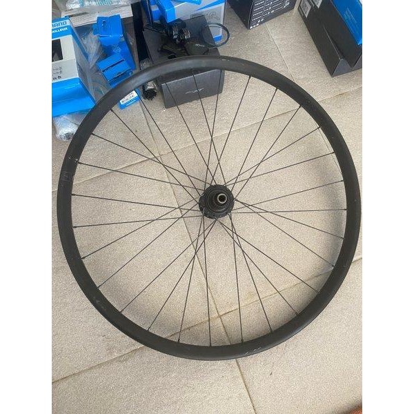 Rims Pelk Specialized 29 Er 28 Hole