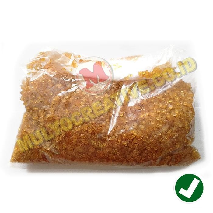 

Lem Ancur Lem Perekat 0.5 Kg Lem Anchor Lem Gelatin Lem Butir Murah PREMIUM