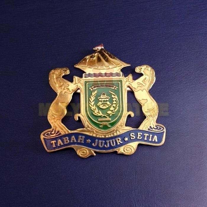 

Bros Kadin Logo Indragiri Hilir - Pin KADIN Indragiri Hilir PREMIUM