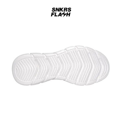 SKECHERS SPORT BOBS B FLEX TAUPE Sepatu Casual Pria - 118420TPE - Size 40