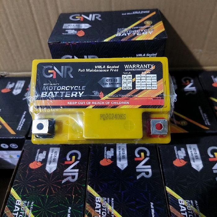 Aki Motor Full Kering Beat Vario Beat Fi Scoopy Blade Ori Motorcycle Accessories