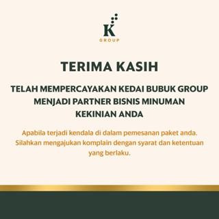 

Powder Es Krim Matcha 1 Kg Javaland