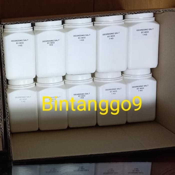 

NEW! BUBUK PALNIC 500GR