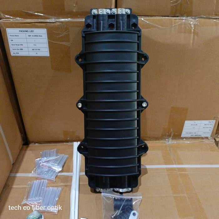 Closure 96 Core Join Closure 96 Core Inline