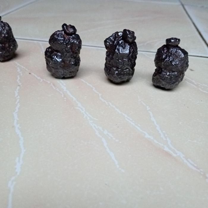 batu buli buli tempat mustika *