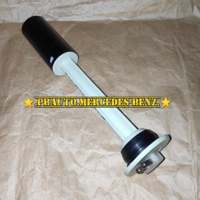 Switch Tabung Wiper w202 w210 Mercedes Benz