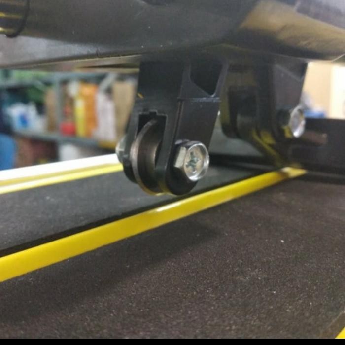 ALAT POTONG KERAMIK GRANIT 80 CM MANUAL 800 MM