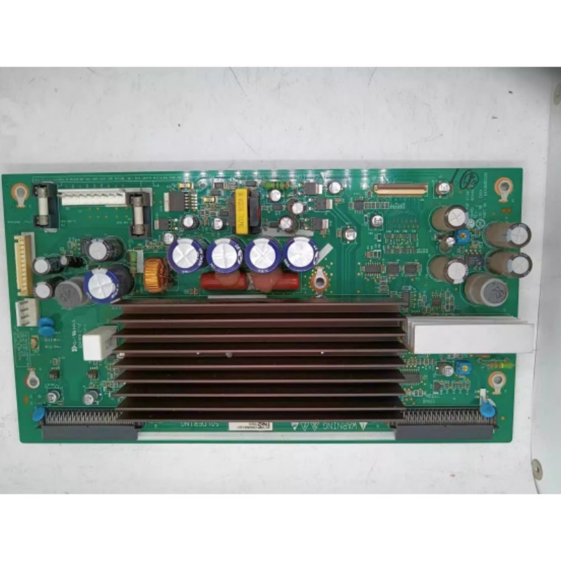 EBR39214401 42X4A_Y-SUS EAX36953001 EBR36954501 For LG 42PC5D KW0AO