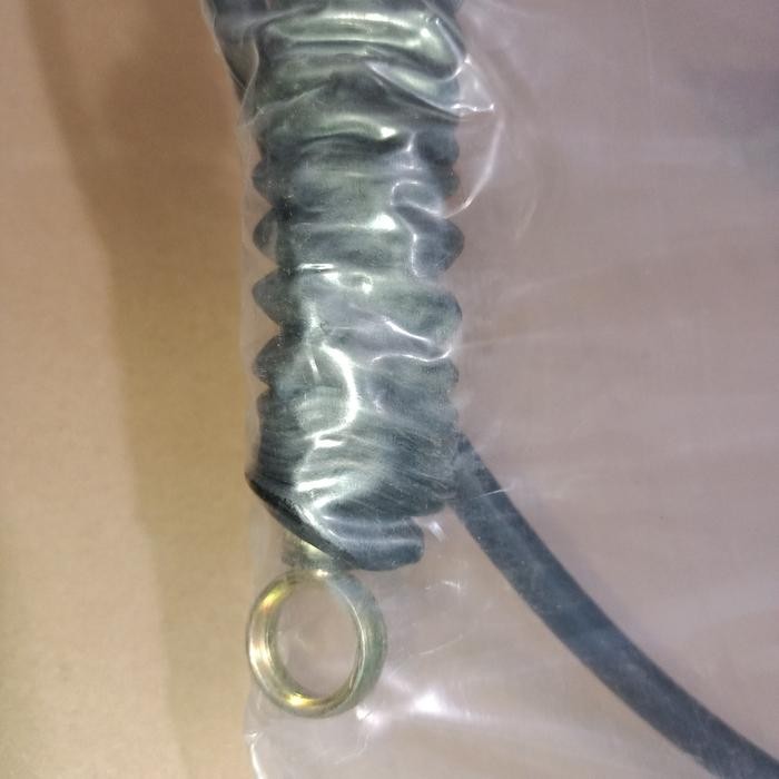 KABEL TRANSMISI GIGI PERSNELING PENDEK MITSUBISHI L300 DISEL / L039