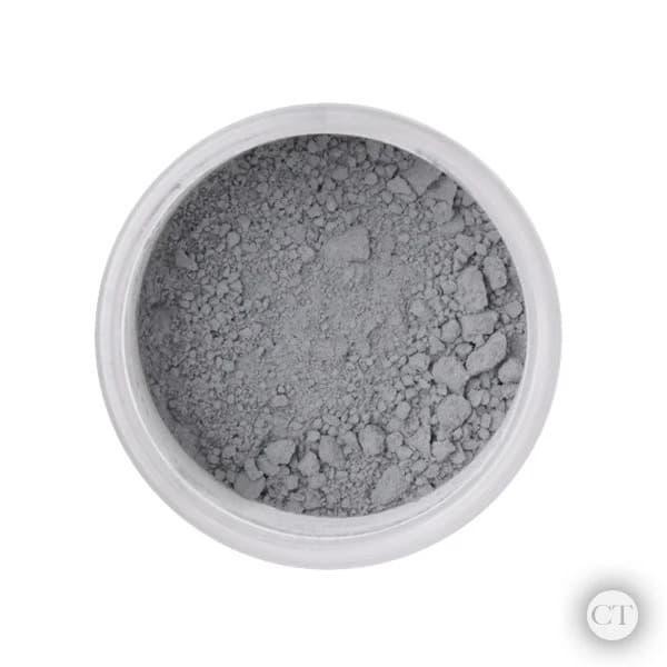 

Dove Grey Petal Dust
