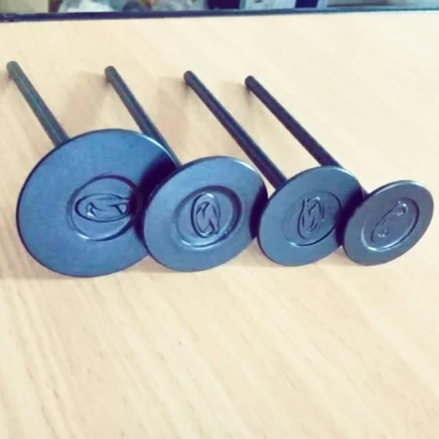 [Expert] Klep Carbon SND