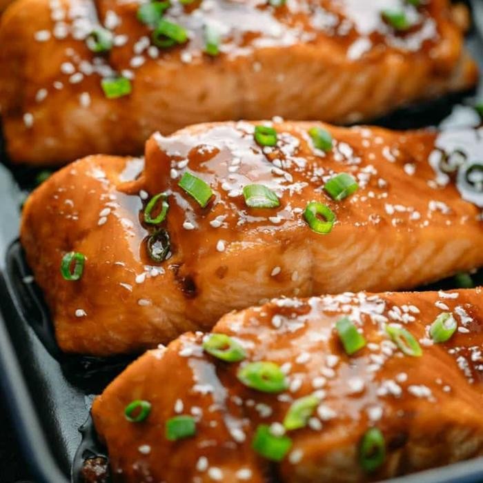 

Saus Home Made Beli 3 Lebih Murah -Gratisongkir