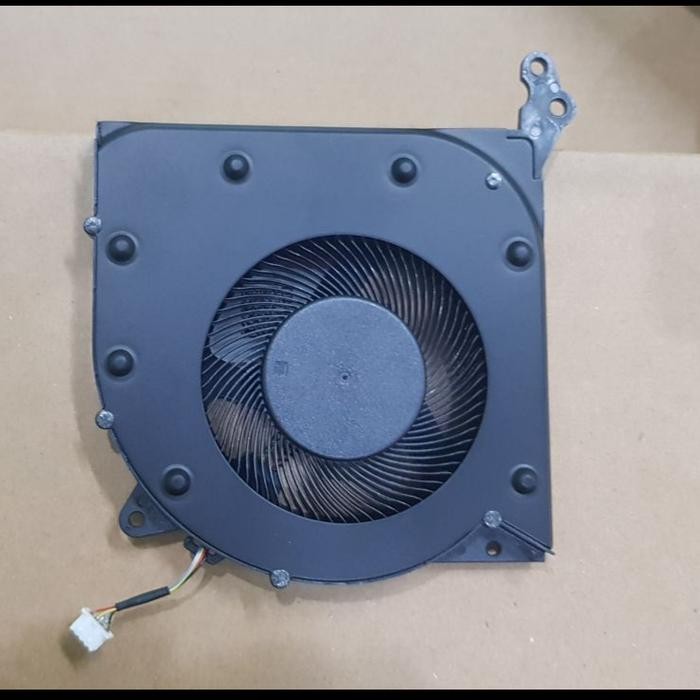 Lenovo Fan For Legion 5-15 Left