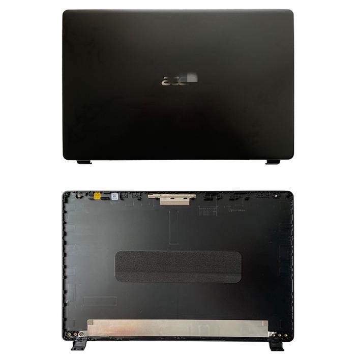 Case LCD Laptop Untuk Acer Aspire 3 A315-42 A315-42G A315-54 A315-54K