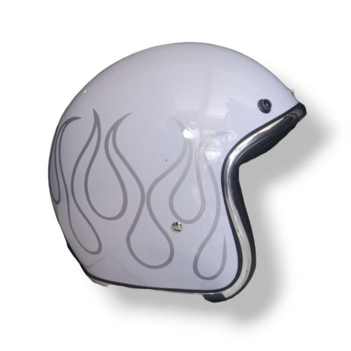 [Expert] helm Bogo custom/helm custom/helm Bogo motif api/helm Bogo motif