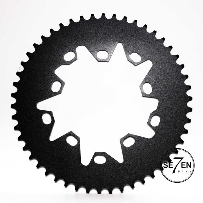 ORCA 130 or 110 BCD Chainring