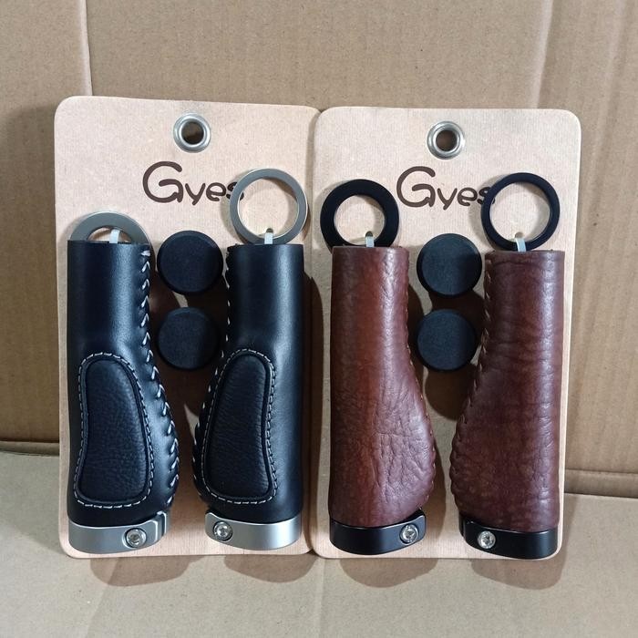 hand grip gyes