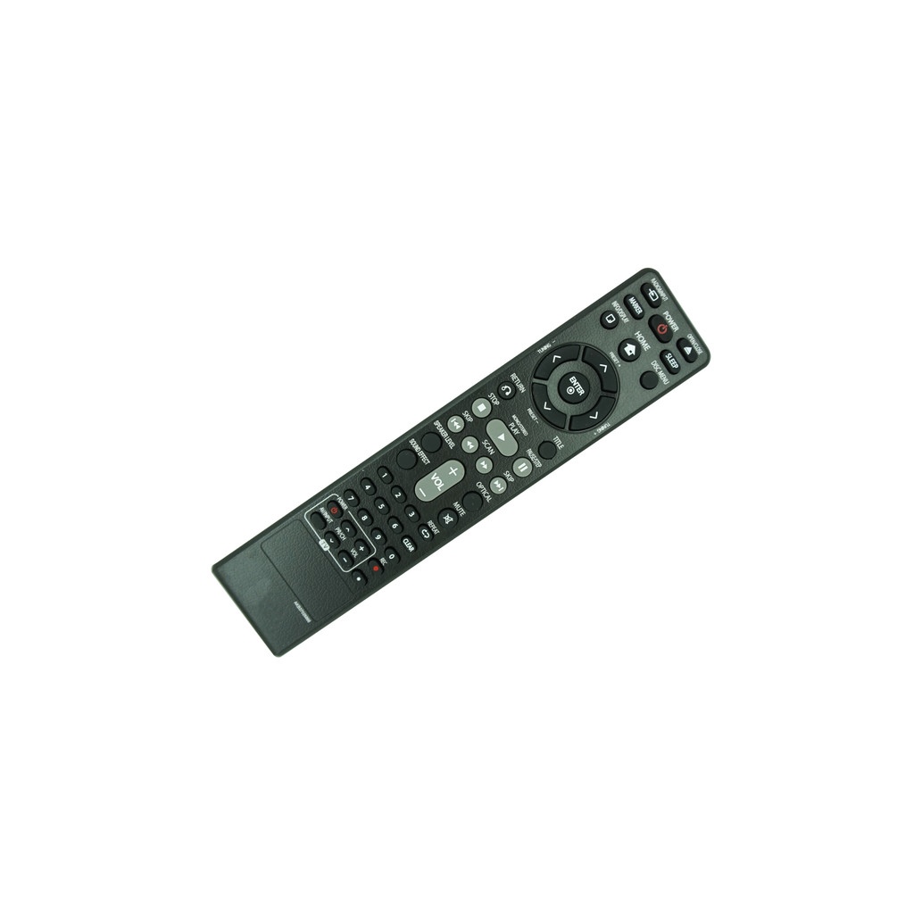 Remote Control For LG HT805SH ht353sd AKB37026826 HT806TGW HT906TAW