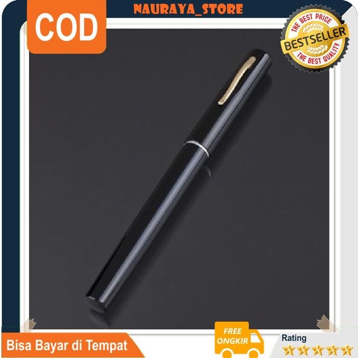 Pancing Pena 150 Cm Jumbo Lengkap Pen Fishing Rod Carbon Fly