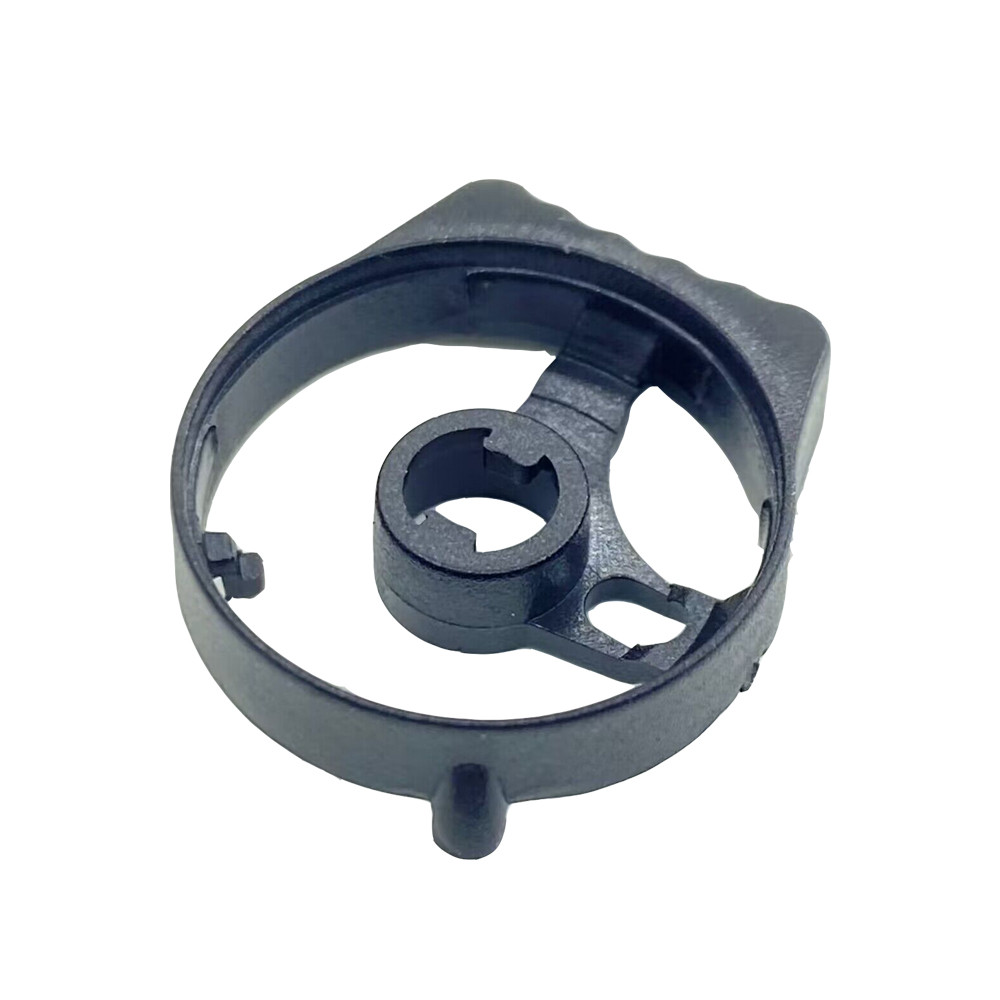 10X Channel Cover Cap For XTS3000 XTS5000