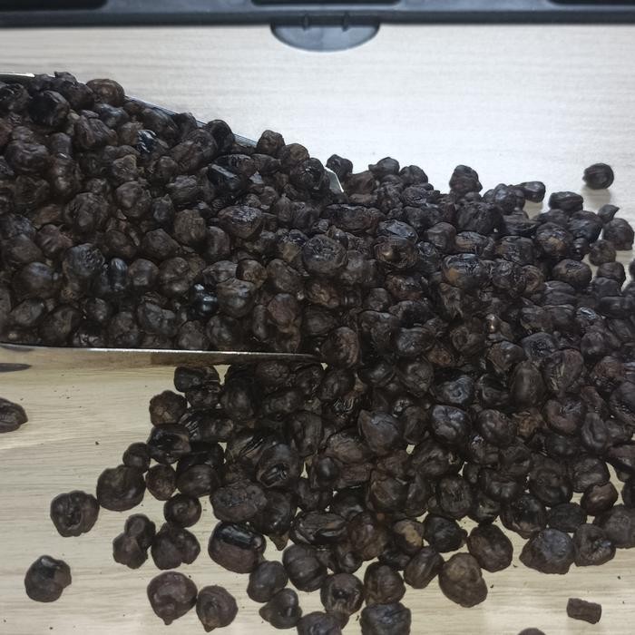 

NWFK Kopi Jagung Sangrai Sm, Harga Per Kg Kopi Robusta Lampung Murah Original