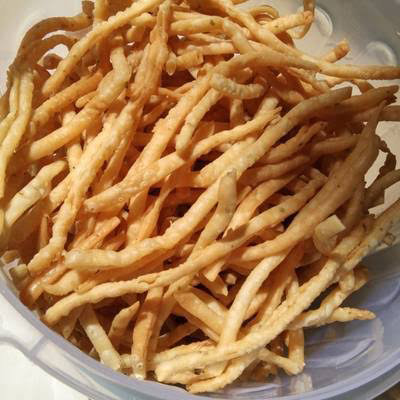 

Stik Bawang Gurih 1kg / 500gr / 250gr