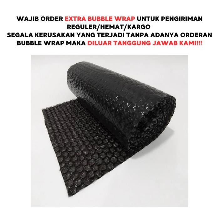 (Expert) TOPLES KUE AECO SQUARE TOPLES NATHA DESSERT BOX TOPLES KOTAK AECO