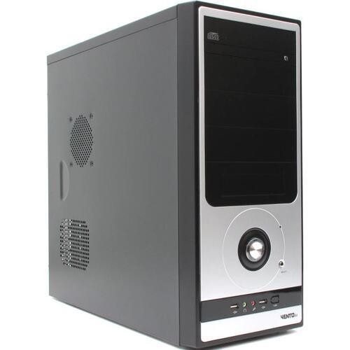 Casing Pc Asus Vento Casing Asus CASING PC STANDAR ASUS CASING KOMPUTER STANDAR ASUS CASE PC ASUS