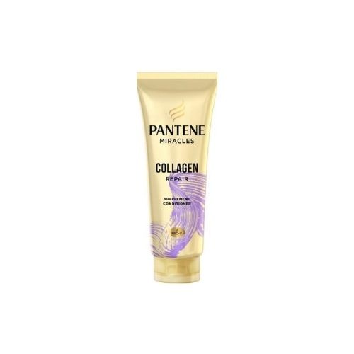 Pantene Conditioner 3MM Collagen 150ml
