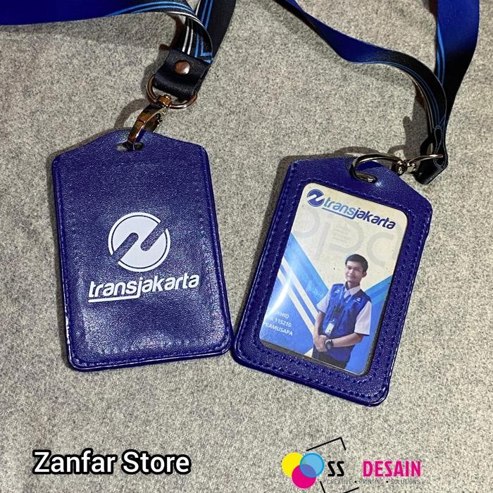 

Tali Transjakarta 1 paket holder 1 sisi