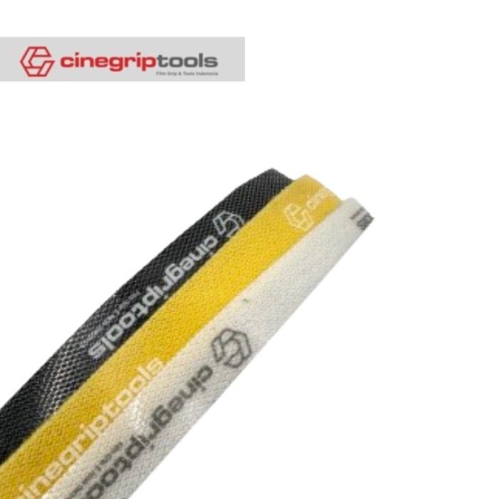 

Cinegriptools Velcro 3meter