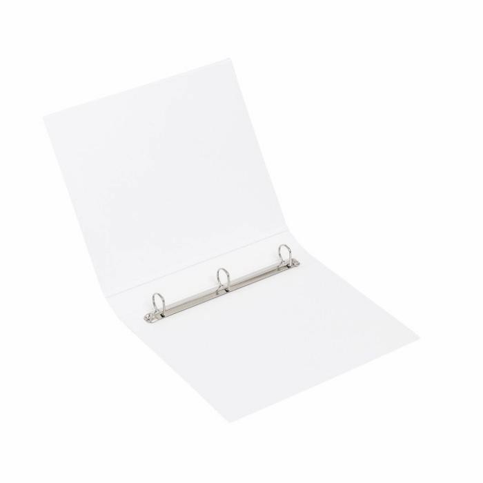 

Insert Ring binder Bantex A4 8662 3D 65mm
