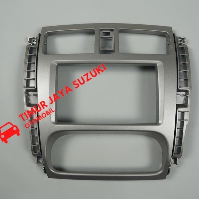 FRAME TAPE FRAME HEAD UNIT APV ARENA ( SILVER ) (SU)