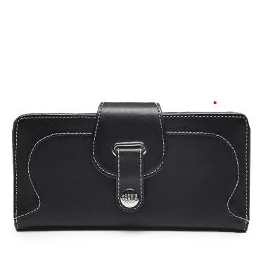 Sophie Martin Dompet Wanita Varenne Wallet