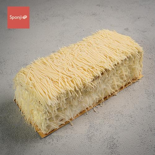 

OR6T Bolu Jadoel Sponji Toping Keju